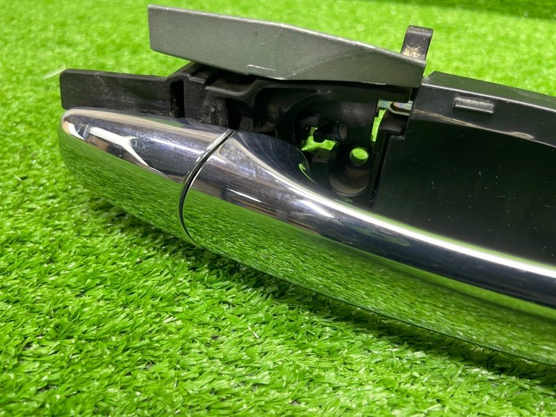 Ручка двери наружная, 3000 рублей, Москва