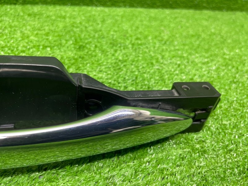 Ручка двери наружная, 3000 рублей, Москва