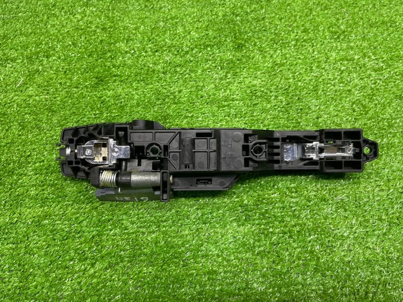 Ручка двери наружная, 3000 рублей, Москва