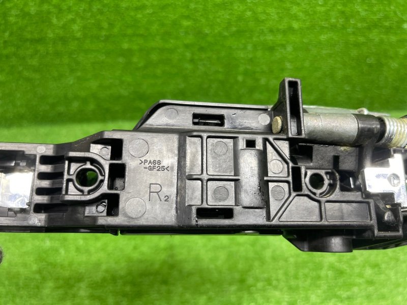 Ручка двери наружная, 3000 рублей, Москва