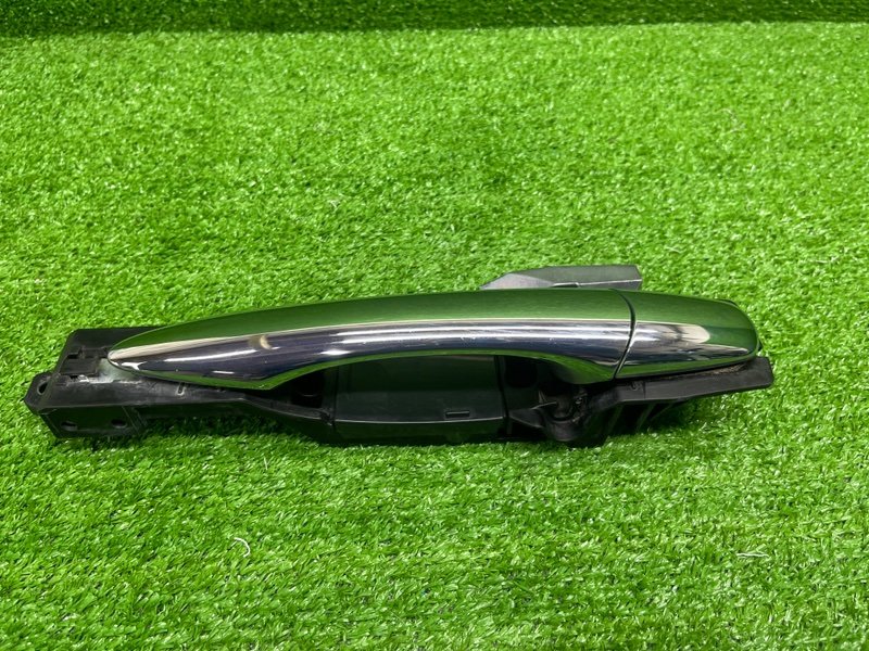 Ручка двери наружная, 3000 рублей, Москва