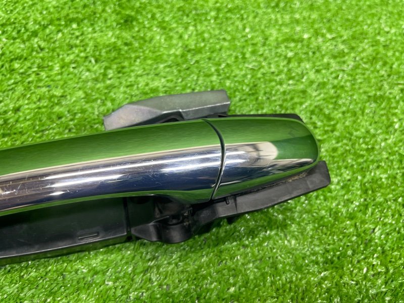 Ручка двери наружная, 3000 рублей, Москва