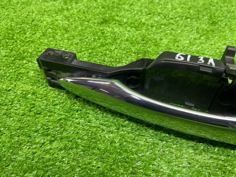 Ручка двери наружная, 3000 рублей, Москва