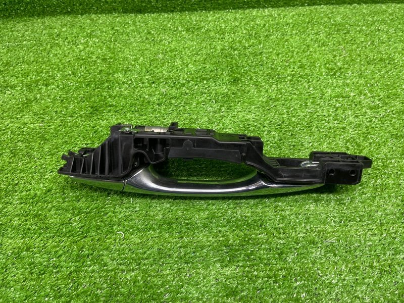 Ручка двери наружная, 3000 рублей, Москва