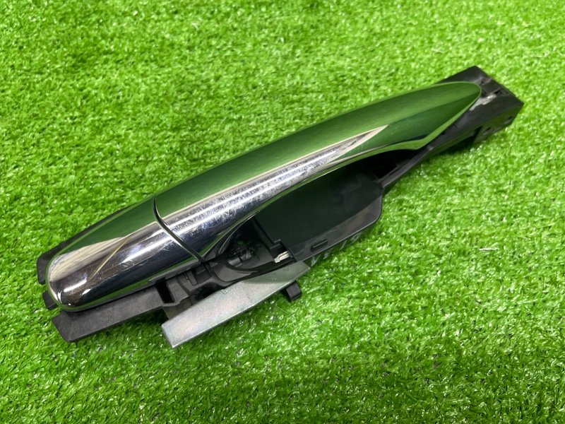 Ручка двери наружная, 3000 рублей, Москва