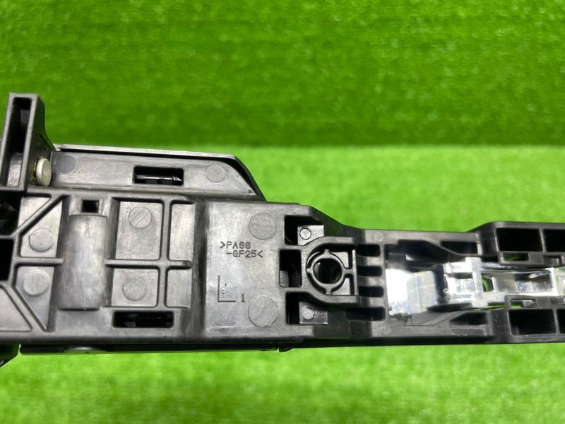 Ручка двери наружная, 3000 рублей, Москва