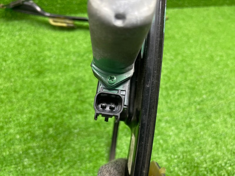 Стеклоподъемник передний, 1700 рублей, Москва