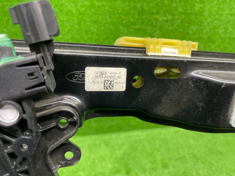 Стеклоподъемник передний, 1700 рублей, Москва