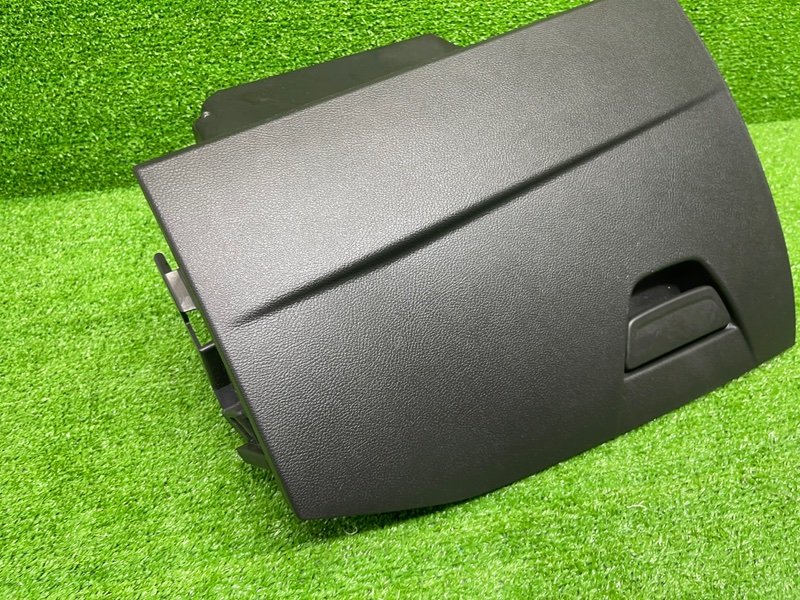 Бардачок, 950 рублей, Москва