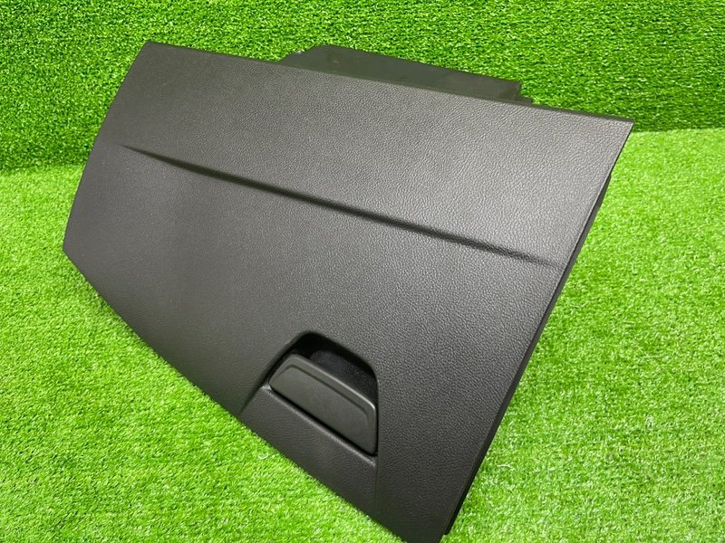 Бардачок, 950 рублей, Москва