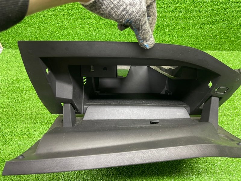 Бардачок, 950 рублей, Москва