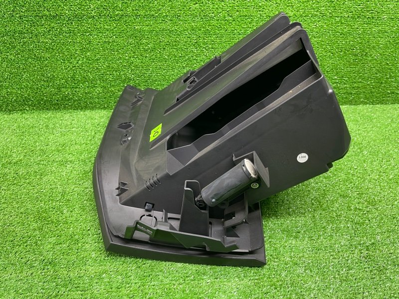 Бардачок, 950 рублей, Москва