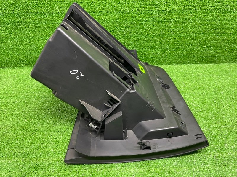 Бардачок, 950 рублей, Москва