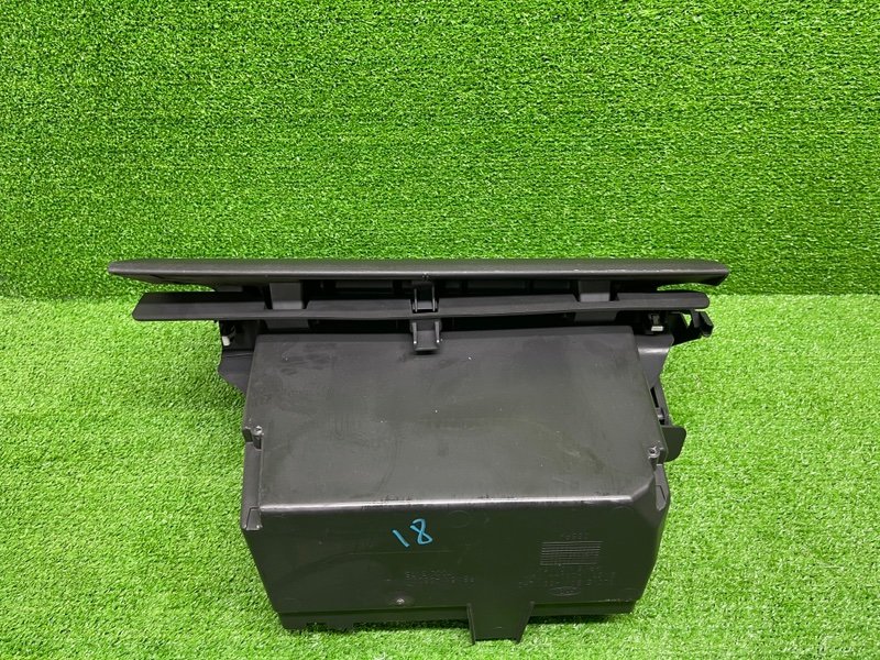 Бардачок, 950 рублей, Москва