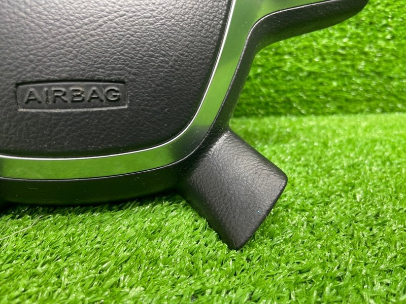 Подушка безопасности в руль, 7000 рублей, Москва