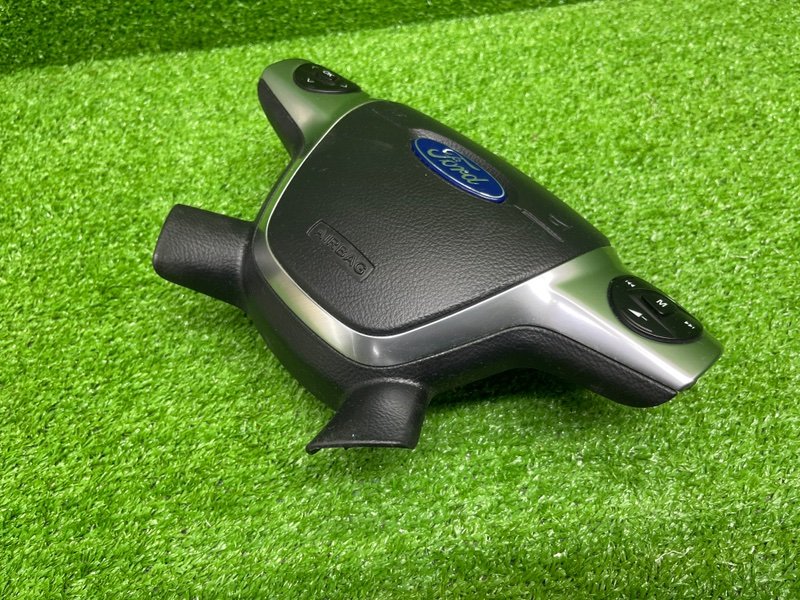 Подушка безопасности в руль, 7000 рублей, Москва