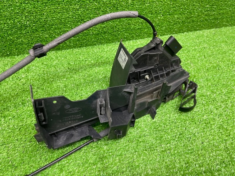 Замок двери передней правой, 1550 рублей, Москва