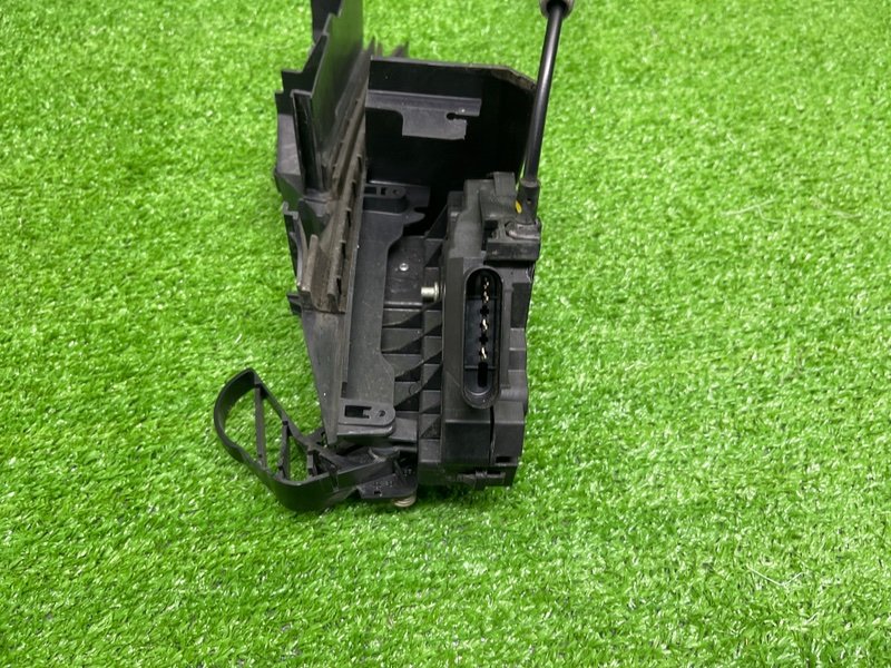 Замок двери передней правой, 1550 рублей, Москва