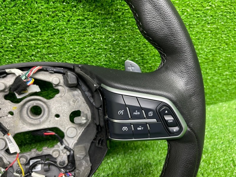 Руль, 10000 рублей, Москва