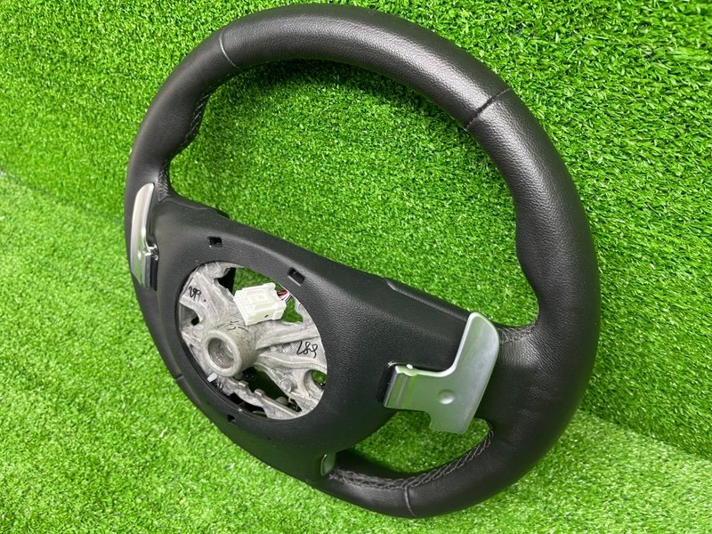 Руль, 10000 рублей, Москва