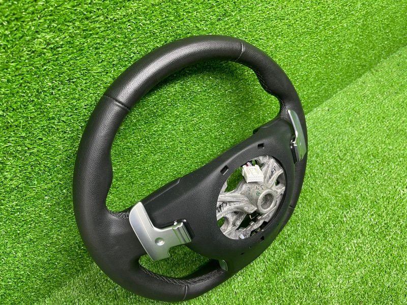 Руль, 10000 рублей, Москва