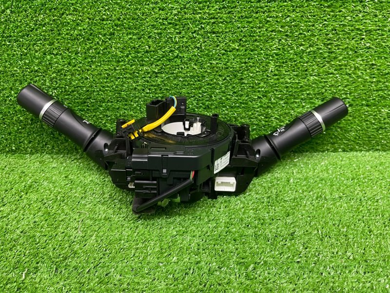 Переключатель подрулевой в сборе, 10000 рублей, Москва