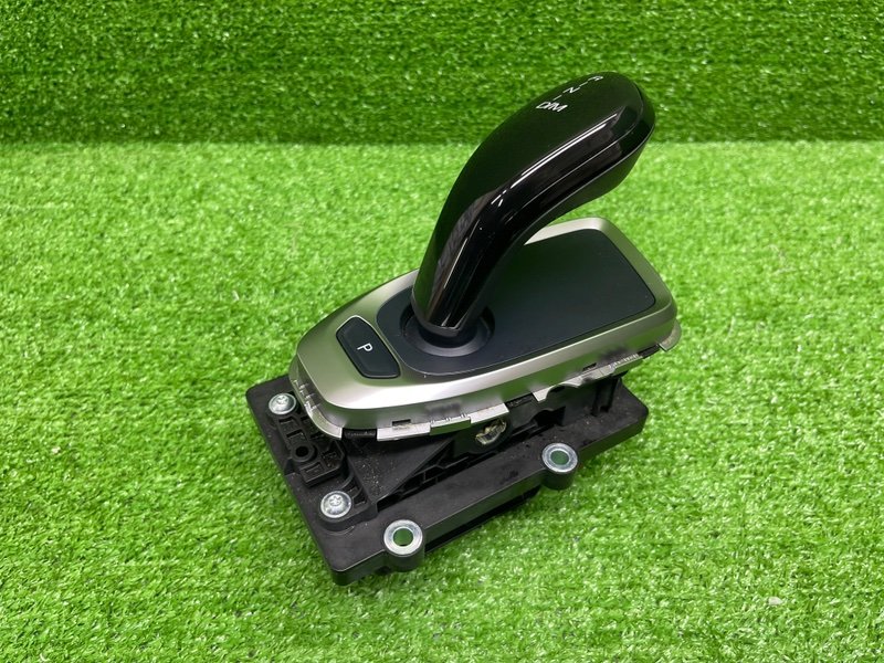 Кулиса АКПП, 4000 рублей, Москва