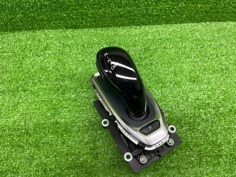 Кулиса АКПП, 4000 рублей, Москва