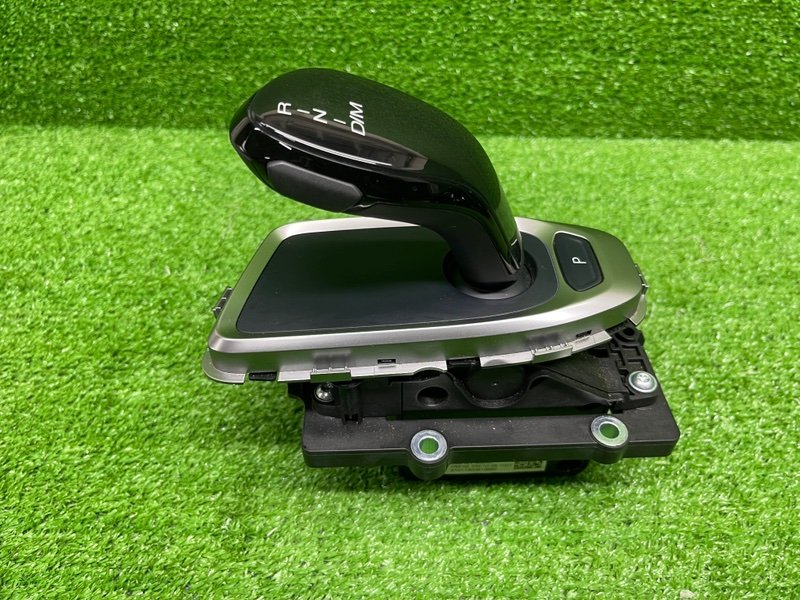 Кулиса АКПП, 4000 рублей, Москва