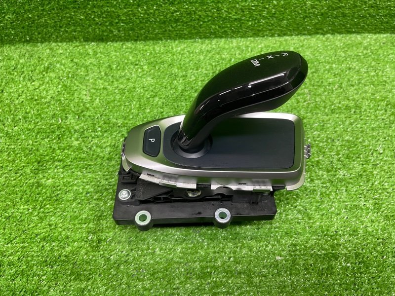 Кулиса АКПП, 4000 рублей, Москва