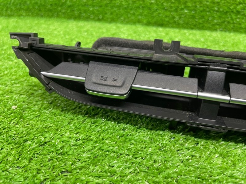 Дефлектор воздушный, 1500 рублей, Москва