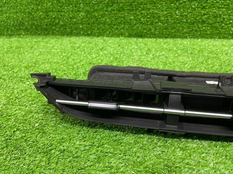 Дефлектор воздушный, 1500 рублей, Москва