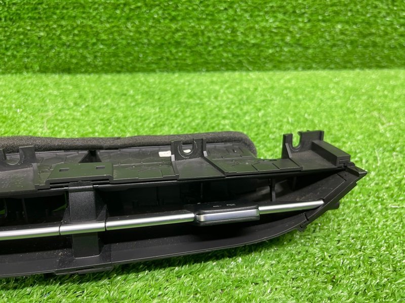 Дефлектор воздушный, 1500 рублей, Москва