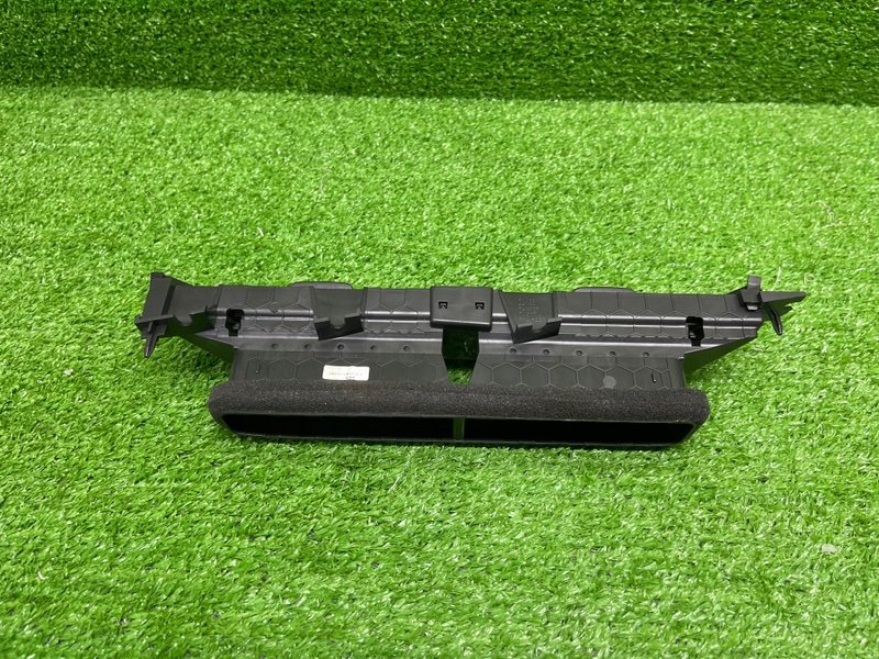 Дефлектор воздушный, 1500 рублей, Москва