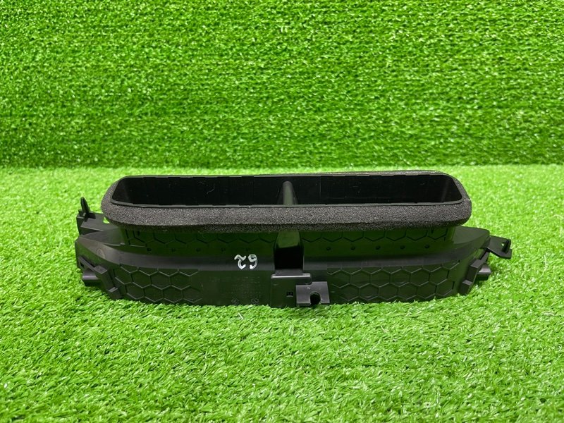 Дефлектор воздушный, 1500 рублей, Москва