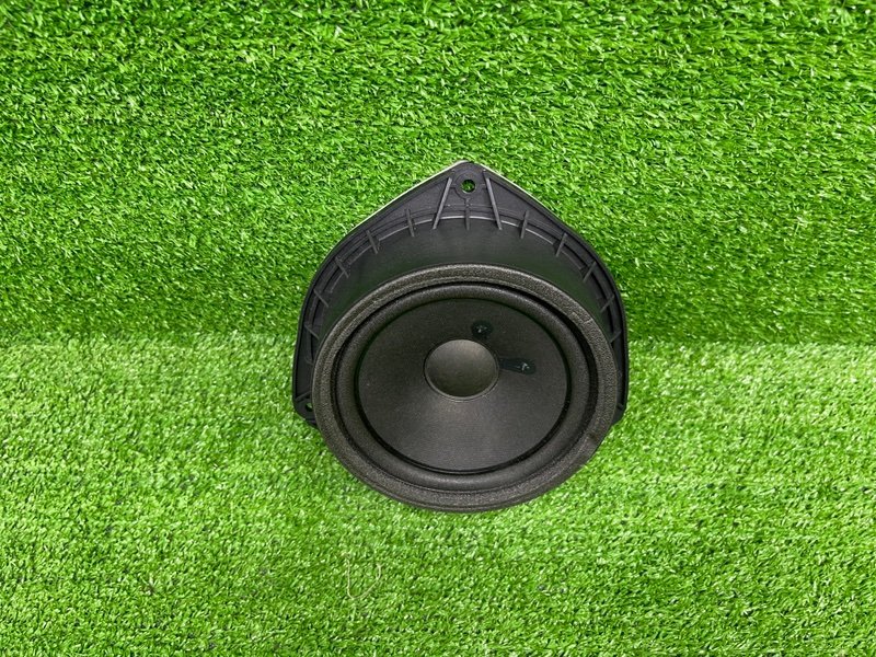 Динамик, 500 рублей, Москва