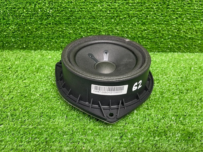 Динамик, 500 рублей, Москва