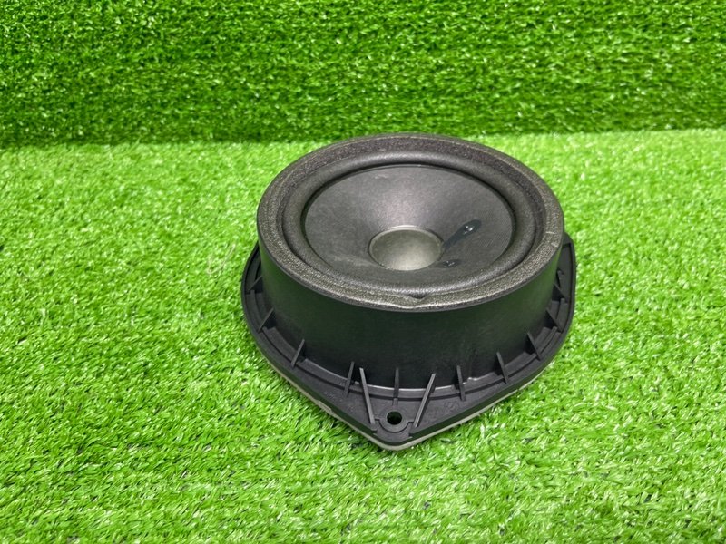 Динамик, 500 рублей, Москва