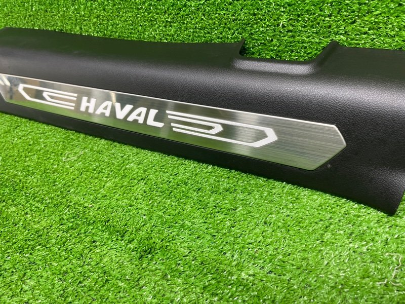 Накладка порога, 1500 рублей, Москва