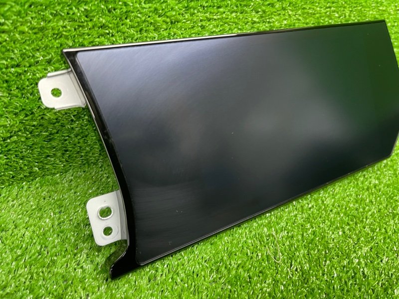 Дисплей информационный, 12000 рублей, Москва