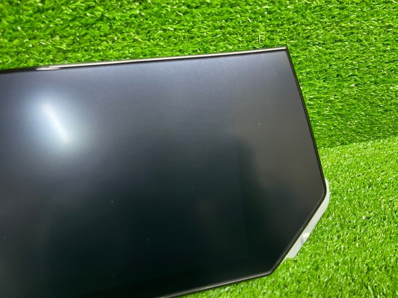 Дисплей информационный, 12000 рублей, Москва