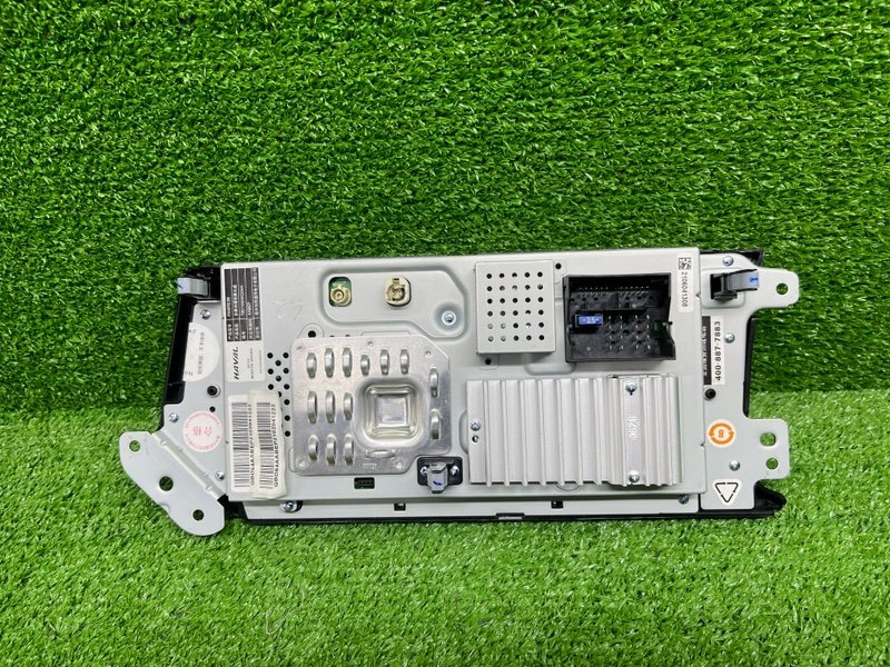 Дисплей информационный, 12000 рублей, Москва