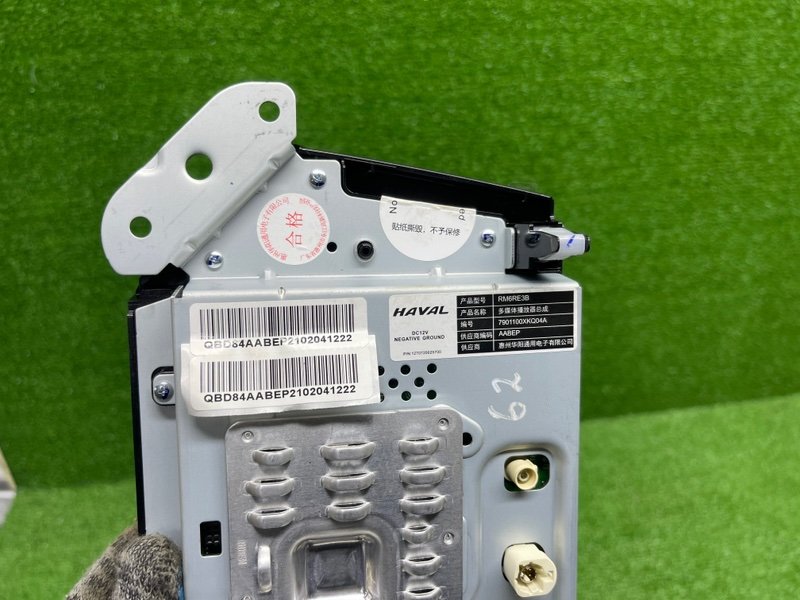 Дисплей информационный, 12000 рублей, Москва