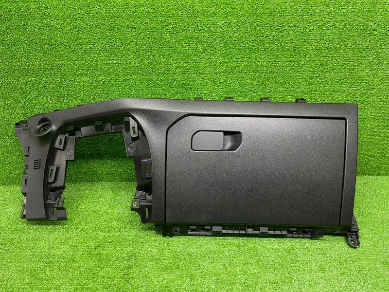 Бардачок, 6000 рублей, Москва