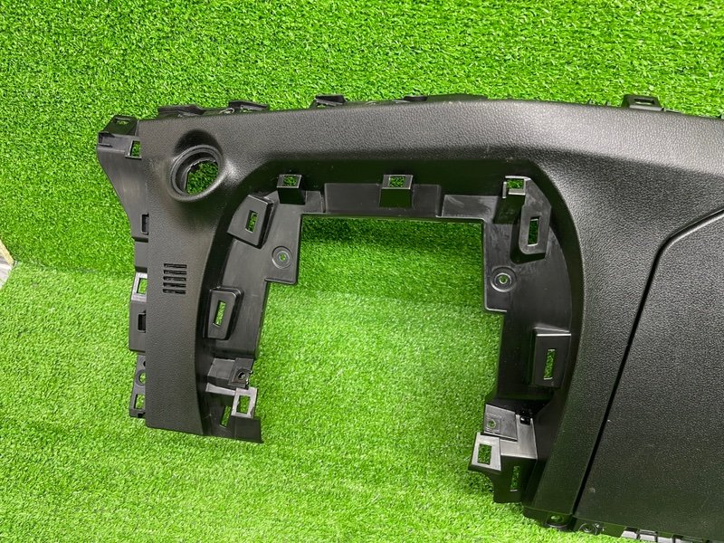 Бардачок, 6000 рублей, Москва