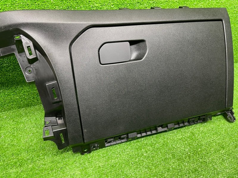 Бардачок, 6000 рублей, Москва