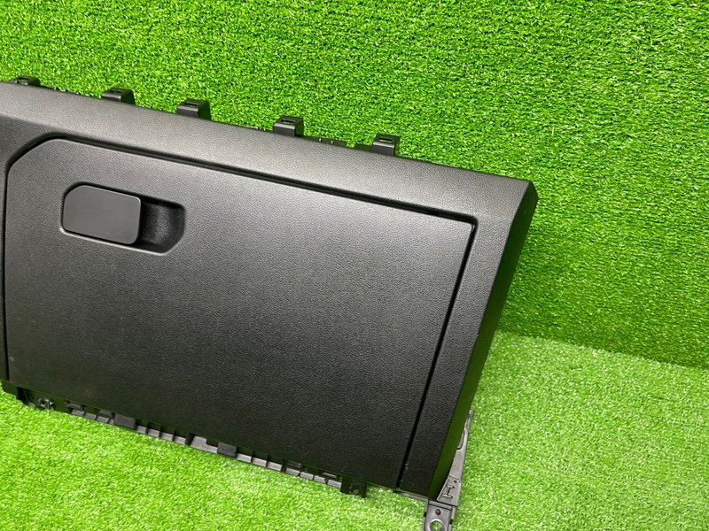 Бардачок, 6000 рублей, Москва