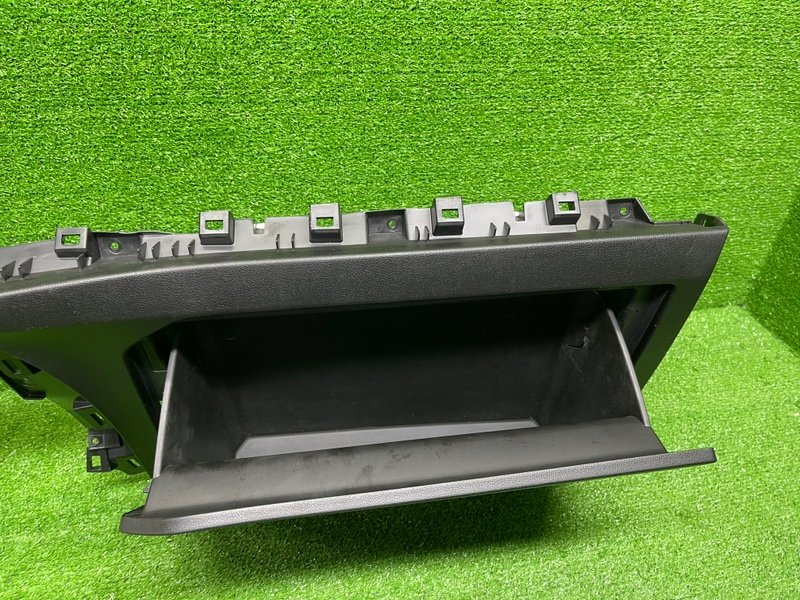 Бардачок, 6000 рублей, Москва