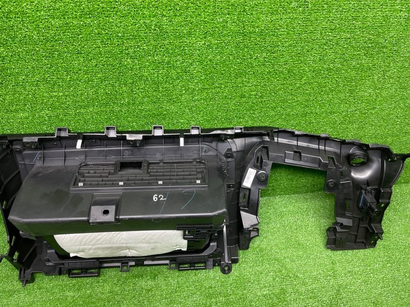 Бардачок, 6000 рублей, Москва