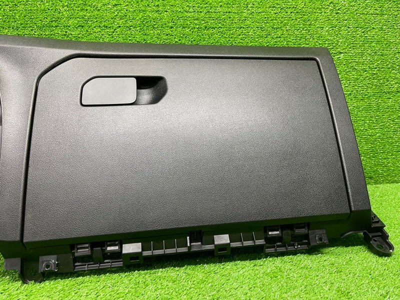 Бардачок, 6000 рублей, Москва